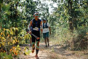 BIB: 
                            <button type="button" onclick="openModal(26073200)" class="btn btn-primary btn-sm float-right btn-popup" data-toggle="modal" data-target=".modal-high-quality">
                        <i class="fas fa-shopping-cart"></i> Add to Cart
                    </button>
                                            <button type="button" onclick="isThisMe(26073200, true)" class="btn btn-success btn-sm float-right btn-popup btn-isme hidden" data-toggle="tooltip" data-placement="bottom" title="นี่คือรูปของคุณใช่ไหม คลิกที่นี่เพื่อเอาเข้าอัลบั้ม">
                        <i class="fas fa-plus"></i> Add to album
                    </button>
                    <button type="button" onclick="isThisMe(26073200, false)" class="btn btn-warning btn-sm float-right btn-popup btn-isnotme hidden">
                        <i class="fas fa-ban"></i> Remove from album
                    </button>